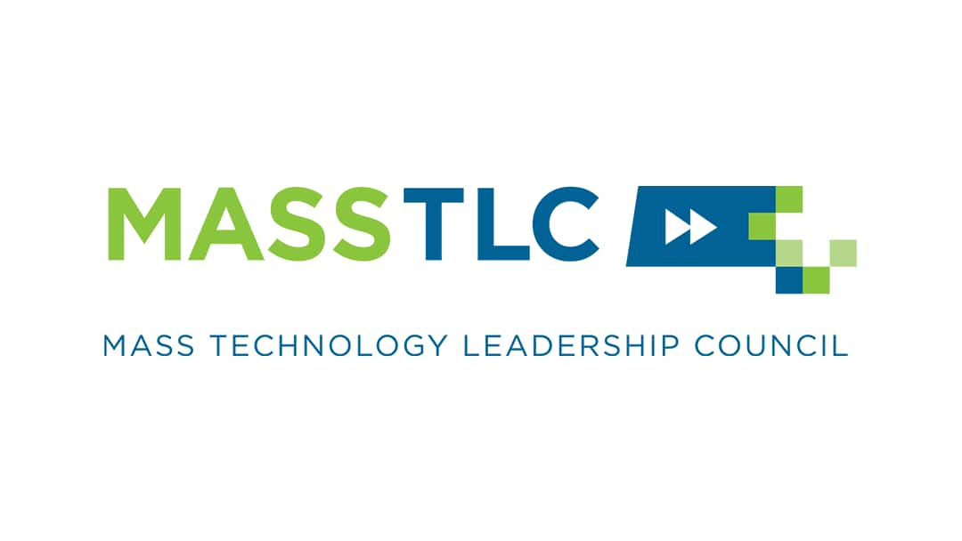 Mass Technology Leadership Council