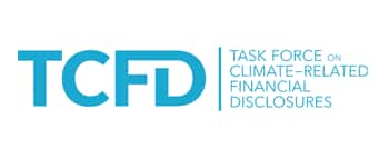 TCFD | Task Force on Climate-Related Financial Disclosures