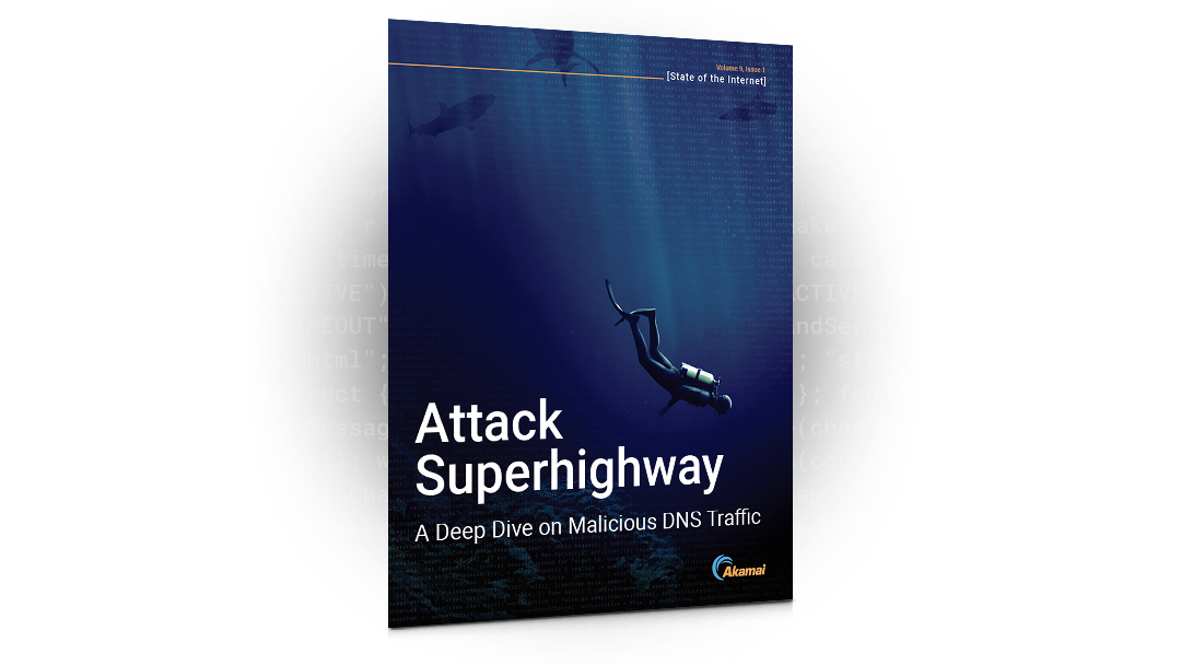 Attack superhighway C2 analysis reveals enterprise attackers
