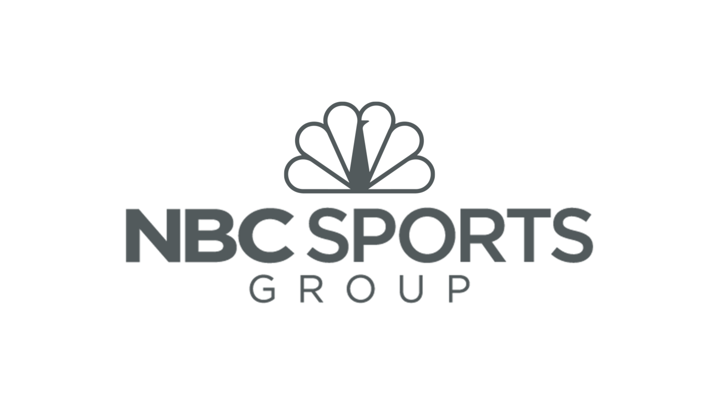 NBC Sports Customer
